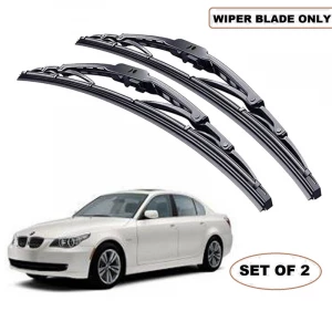 car-wiper-blade-for-bmw-5series
